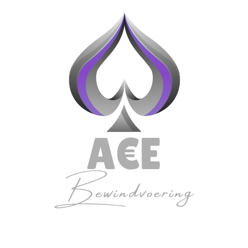 ACE Bewindvoering